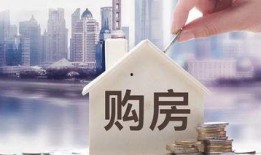 郑州房产最新爆料,揭秘最新爆料，房价走势及热门项目一览